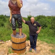 ���������� ���� ����. �. ������������.