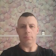  -,   , 46 ,     , c , 