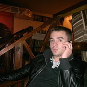 ���������� �������, ���� ������� Vadim, 34 ����, ������������ ��� ������, ����� � ���������, c�������� ���������, ���������