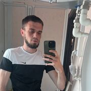  ,   , 24 ,   ,   , c , 