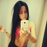  ,   , 31 ,   ,   , c 