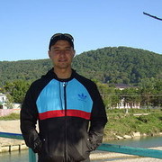  ,   Freund, 44 ,   ,   , c 