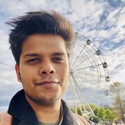  ,   Md Ariful, 26 ,   ,   