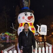 ���������� �����, ���� ������� ���, 51 ���, ������������ ��� ������, ����� � ���������, c�������� ���������