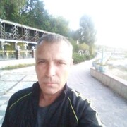 ,   , 52 ,   ,   
