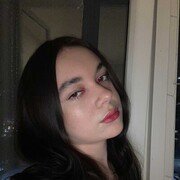 ���������� ������-��-����, ���� ������� ���������, 21 ���, ������������ ��� ������, ���������