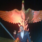 ���������� ������, ���� ������� Alihan, 35 ���, ������������ ��� ������, ����� � ���������, c�������� ���������