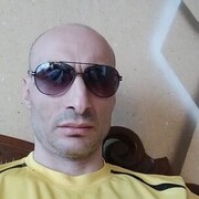  ,   , 48 ,  