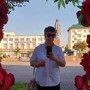  ,   Paprika, 50 ,   , 