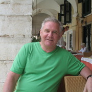  ,   Papaking, 65 ,   