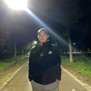 ���������� ������, ���� ����� _golden boy, 23 ����, ������������ ��� ������, ����� � ���������