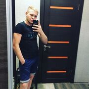  --,   Vladimir, 26 ,   ,   , c , 