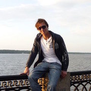 ���������� �������, ���� ������� ���, 39 ���, ������������ ��� ������, ����� � ���������, c�������� ���������