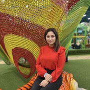  ,   , 27 ,     , c 
