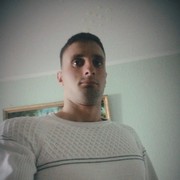  ,   Cristian, 29 ,   