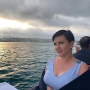  ,   , 54 ,   , 