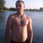  Wading River,  Oleg, 29