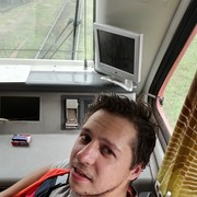  -,   , 34 ,   ,   , c 