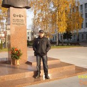  ,   , 56 ,  