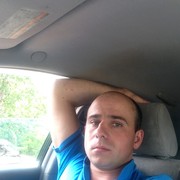  ,  maks, 35