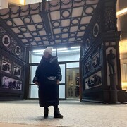 ���������� ���������, ���� ������� ������, 37 ���, ������������ ��� ������, ����� � ���������, c�������� ���������, ���������