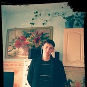  ,   , 32 ,   ,   , c 