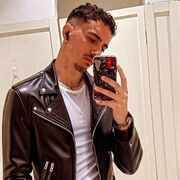  ,   Mansuor, 25 ,   ,   , c 