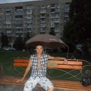 ���������� ���������������, ���� ������� Igor, 41 ���, ������������ ��� ������