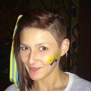 ���������� ������, ���� ������� Sofiya, 33 ����, ������������ 