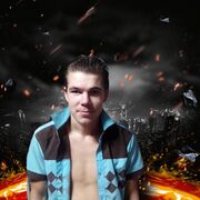  ,   , 30 ,   ,   , c , 