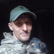   ,   , 36 ,     , c 