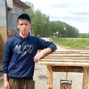  ,   Alexander, 41 ,     , c 
