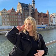 Знакомства Пермь, Валерия