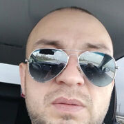  ,  Baha, 39