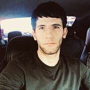  ,  Arman, 29