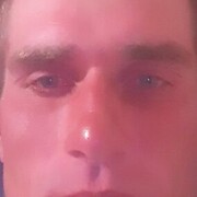 ���������� ���������, ���� ������� ��������, 36 ���, ������������ ��� ������, ����� � ���������, c�������� ���������