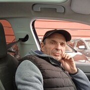 ���������� ����, ���� ������� ���������, 58 ���, ������������ ��� ������, ����� � ���������, c�������� ���������