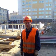 ���������� �����������, ���� ������� ����, 40 ���, ������������ ��� ������, ���������