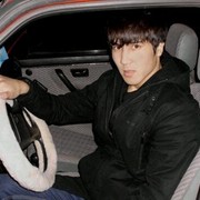  ,   Bolat, 34 ,   ,   , c 