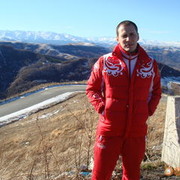  ,   , 43 ,   ,   , c 