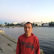  ,   , 37 ,   