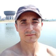  -,   , 43 ,   ,   , c 