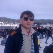 ���������� �������, ���� ������� Chiora, 41 ���, ������������ ��� ������