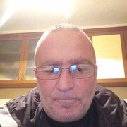 ���������� ������, ���� ������� �����, 45 ���, ������������ ��� ����� � ���������, c�������� ���������