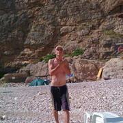 ���������� �����������, ���� ������� ������, 41 ���, ������������ ��� ������