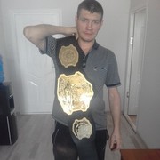 ���������� �������, ���� ������� Sahsa, 36 ���, ������������ ��� ������, ����� � ���������, c�������� ���������