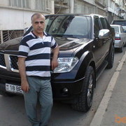  ,   , 55 ,   