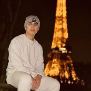 ���������� �������, ���� ����� Saidjon, 23 ����, ������������ ��� ������, ����� � ���������, c�������� ���������, ���������