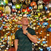  ,   Aleksey, 31 ,   ,   , c , 