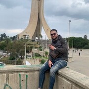 ���������� ���������, ���� ������� �����, 26 ���, ������������ ��� ������, ����� � ���������